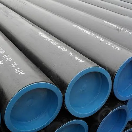 TORICH 377mm Diameter CK10 Carbon Steel Pipe API 5L X60 Price Per Ton