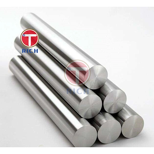 TORICH Quality Assurance Bar Price  Alloy Rods Titanium Scooter Bars