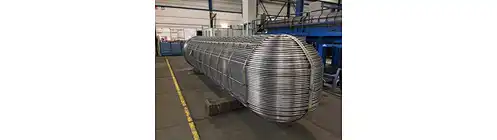 new product