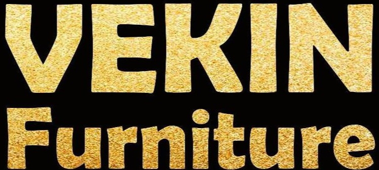Guangzhou Vekin Furniture Co., Ltd