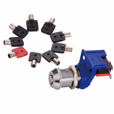 8 Shift Code Changeable Selector Lock.jpg