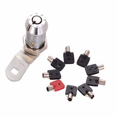 8 Shift Code Changeable Seletor Lock.jpg