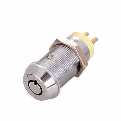 8 Shift Code Changeable Slector lock.jpg