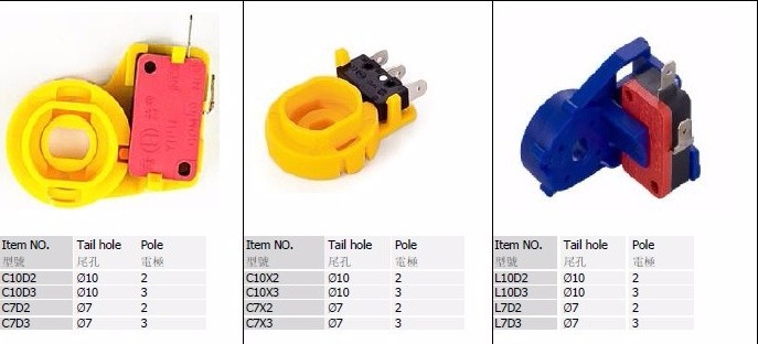 8 Shift Code Changeable Selector Lock (2)_.jpg