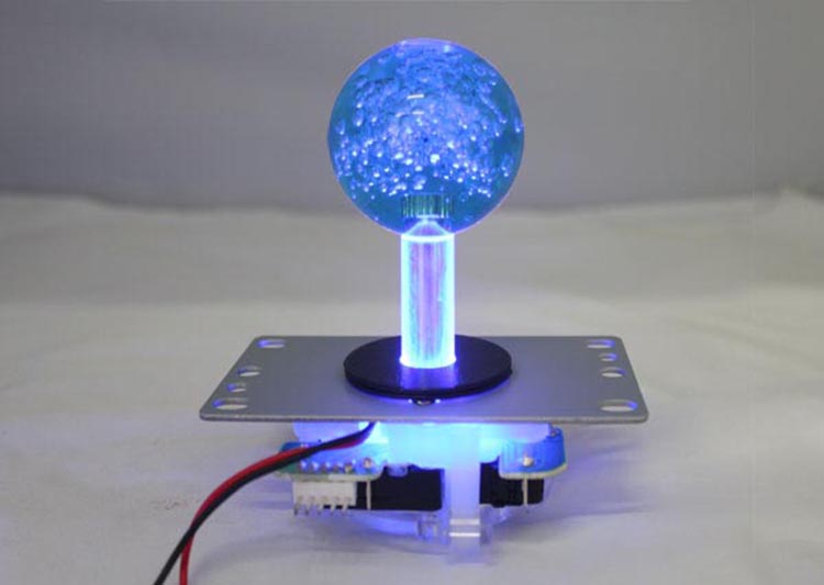 joystick