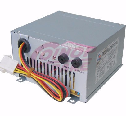 12v 50 amp power supply