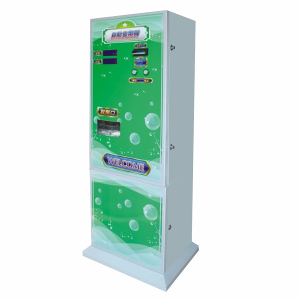 HC-6800