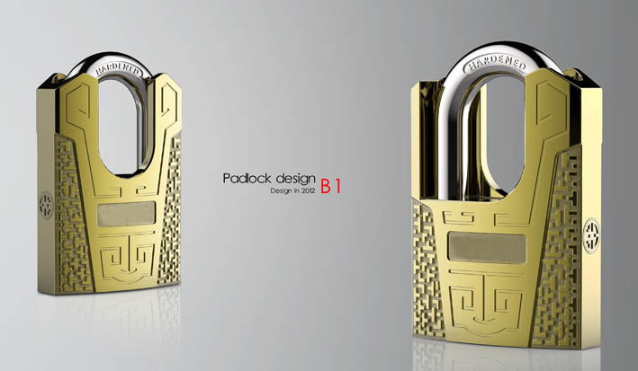 TSG1 Paddlock (1).jpg