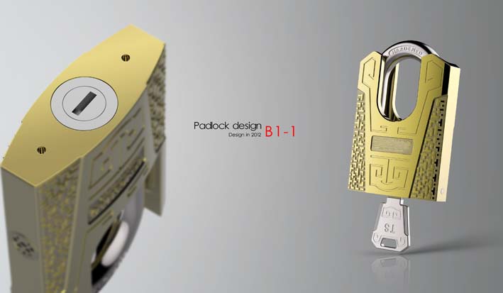 TSG1 Paddlock (2).jpg