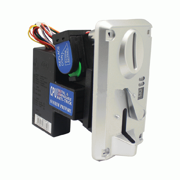 TW-333 (1).png