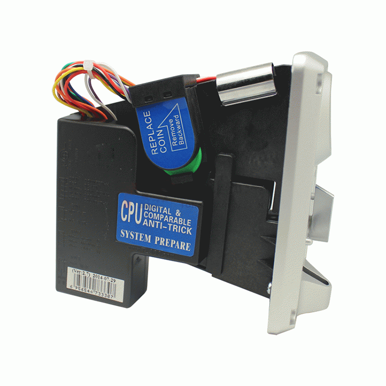 TW-333 (2).png