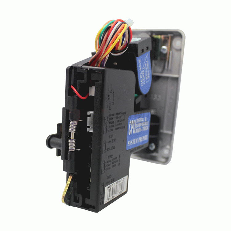 TW-333 (3).png