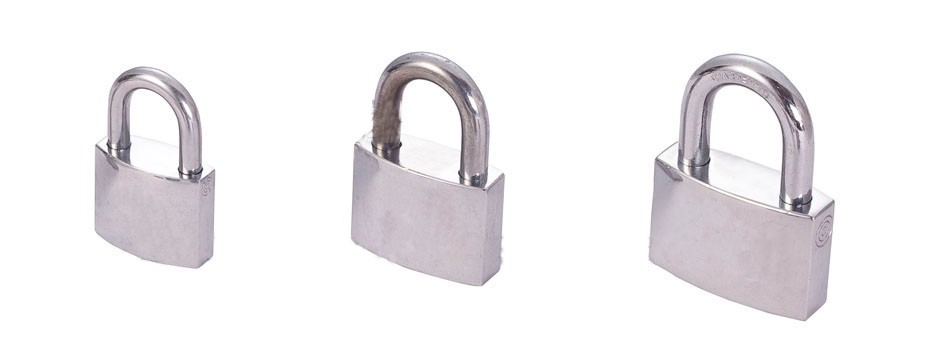 TSG1 Paddlock (4).jpg