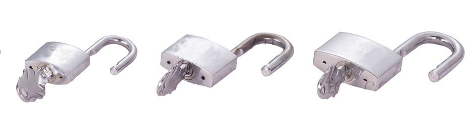 TSG1 Paddlock (5).jpg