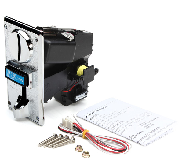 JY-926.png