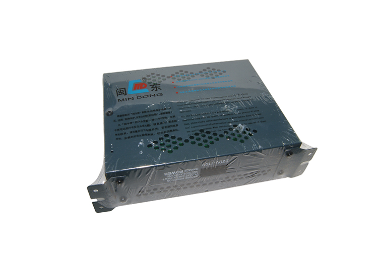 MD-9916A Arcade Power Supply
