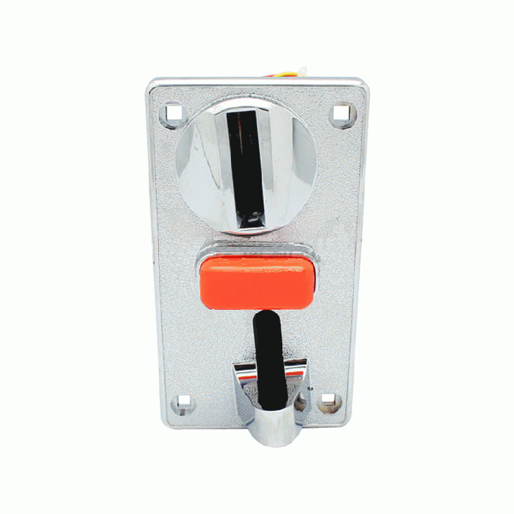 TW-700 (6).png