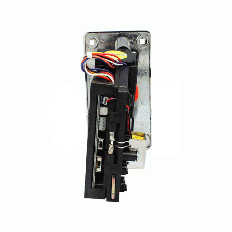 TW-700 (7).png