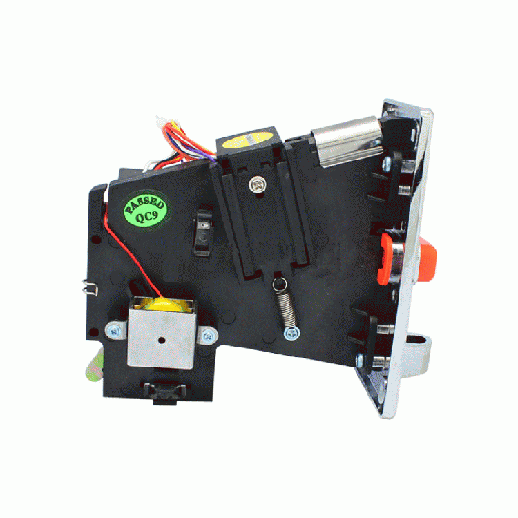 TW-700 (8).png