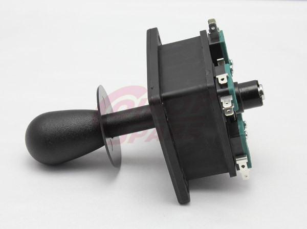 American Style joystick