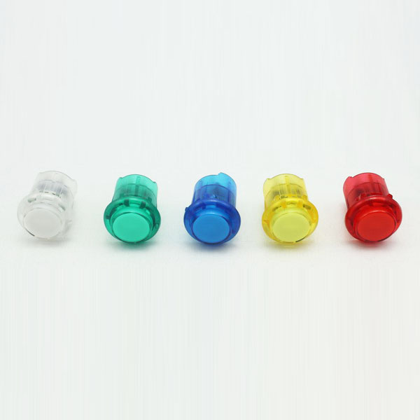 led push botton