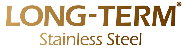 Long-term Stainless Steel Company