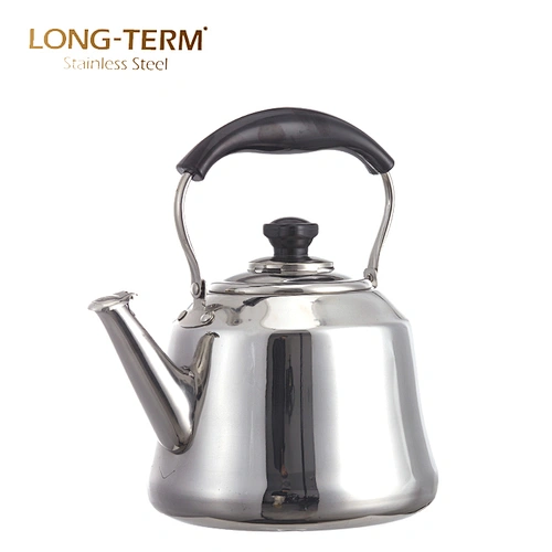 L33090203 household equipment international shipping long term service whistling kettle