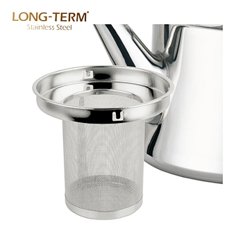 L21190303 Best price home appliances stainless steel water kettle keep warming