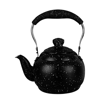 P20060203 Stainless Steel  Home Appliances Whistling Kettle