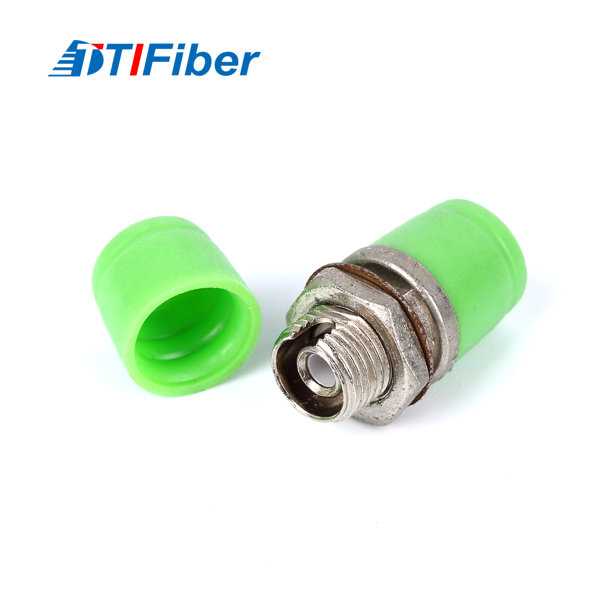 Adapter