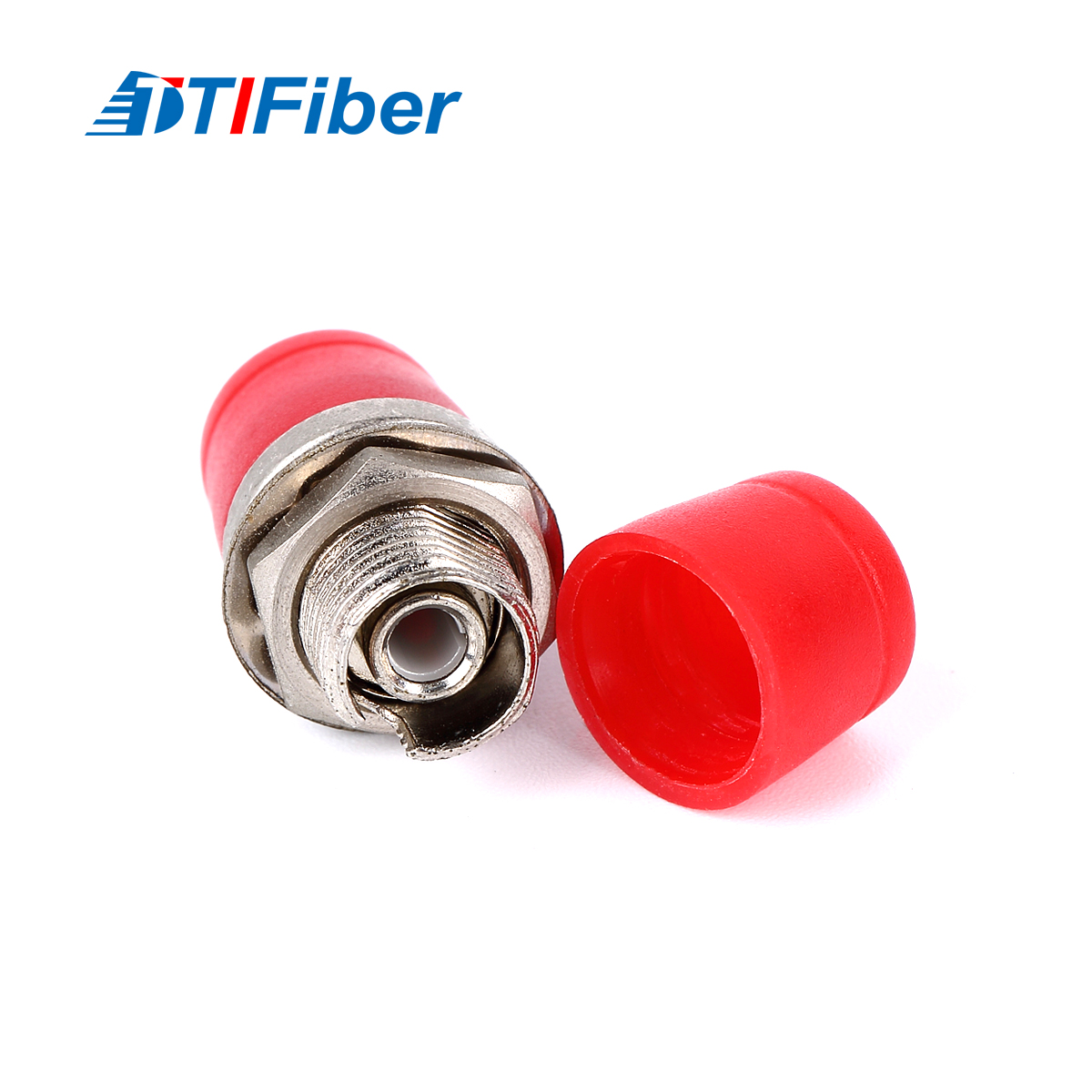 Adapter
