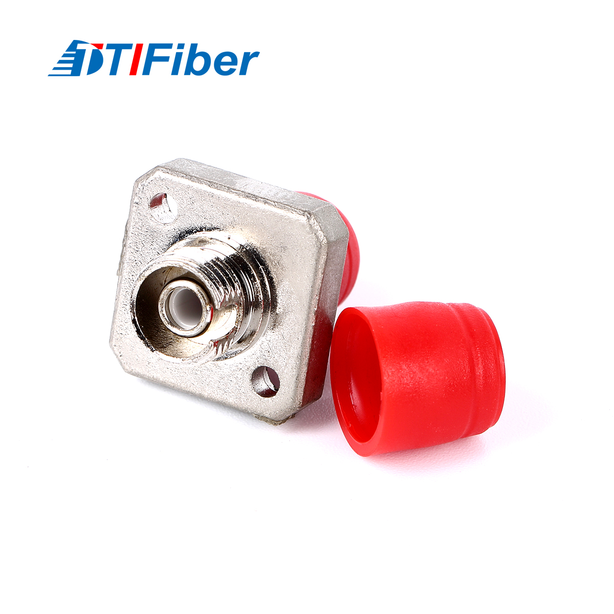 Adapter