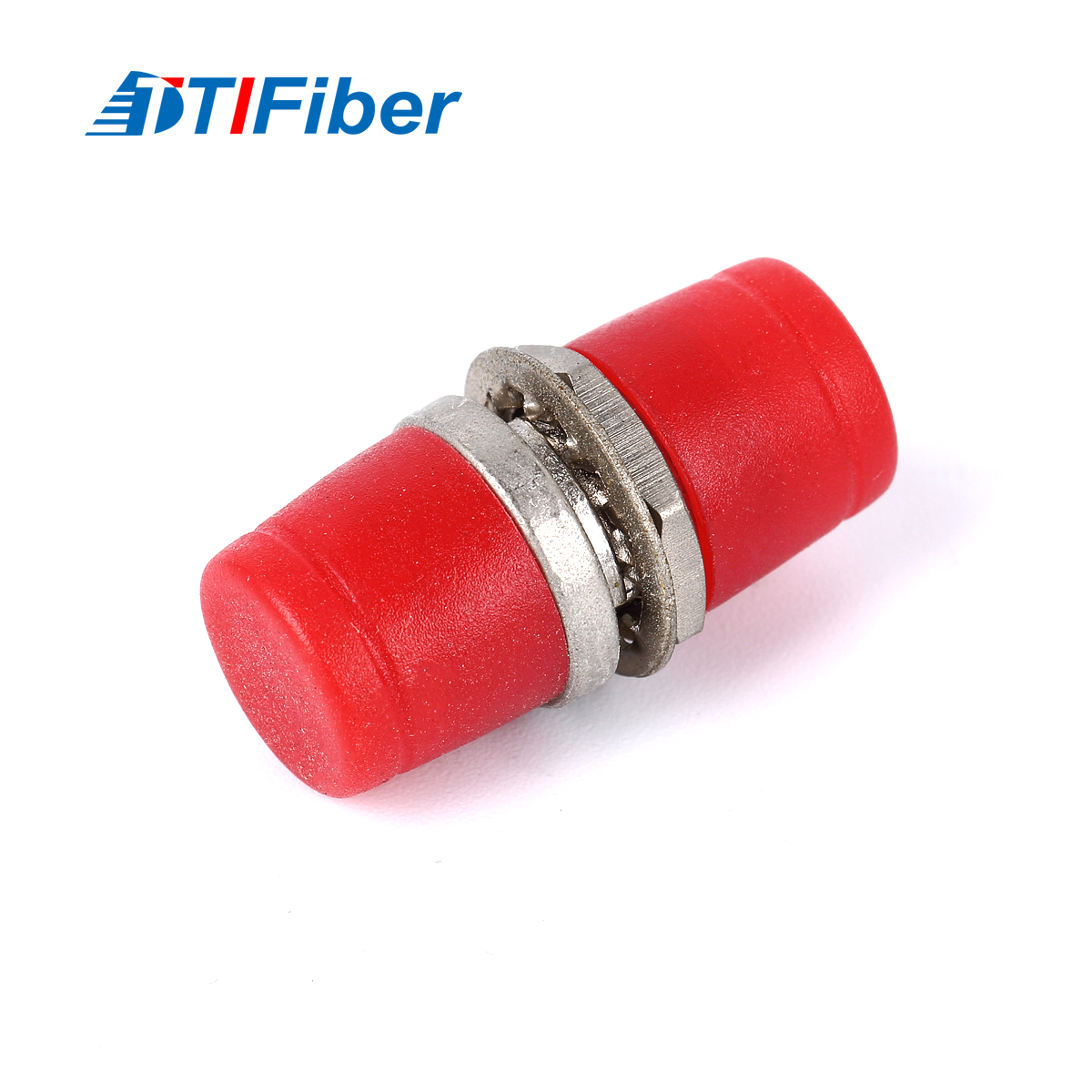 Adapter