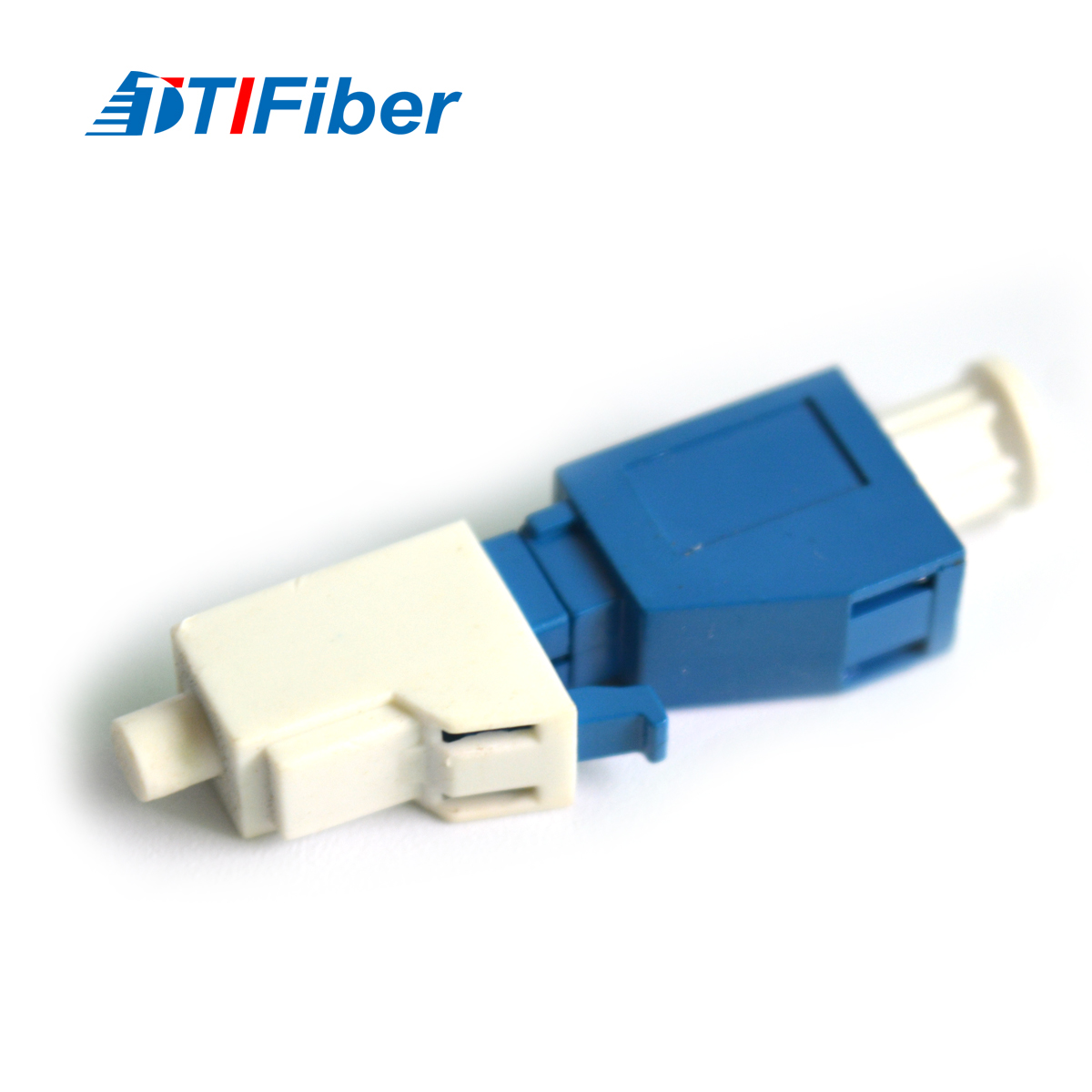 Fiber Optic Variable Attenuator