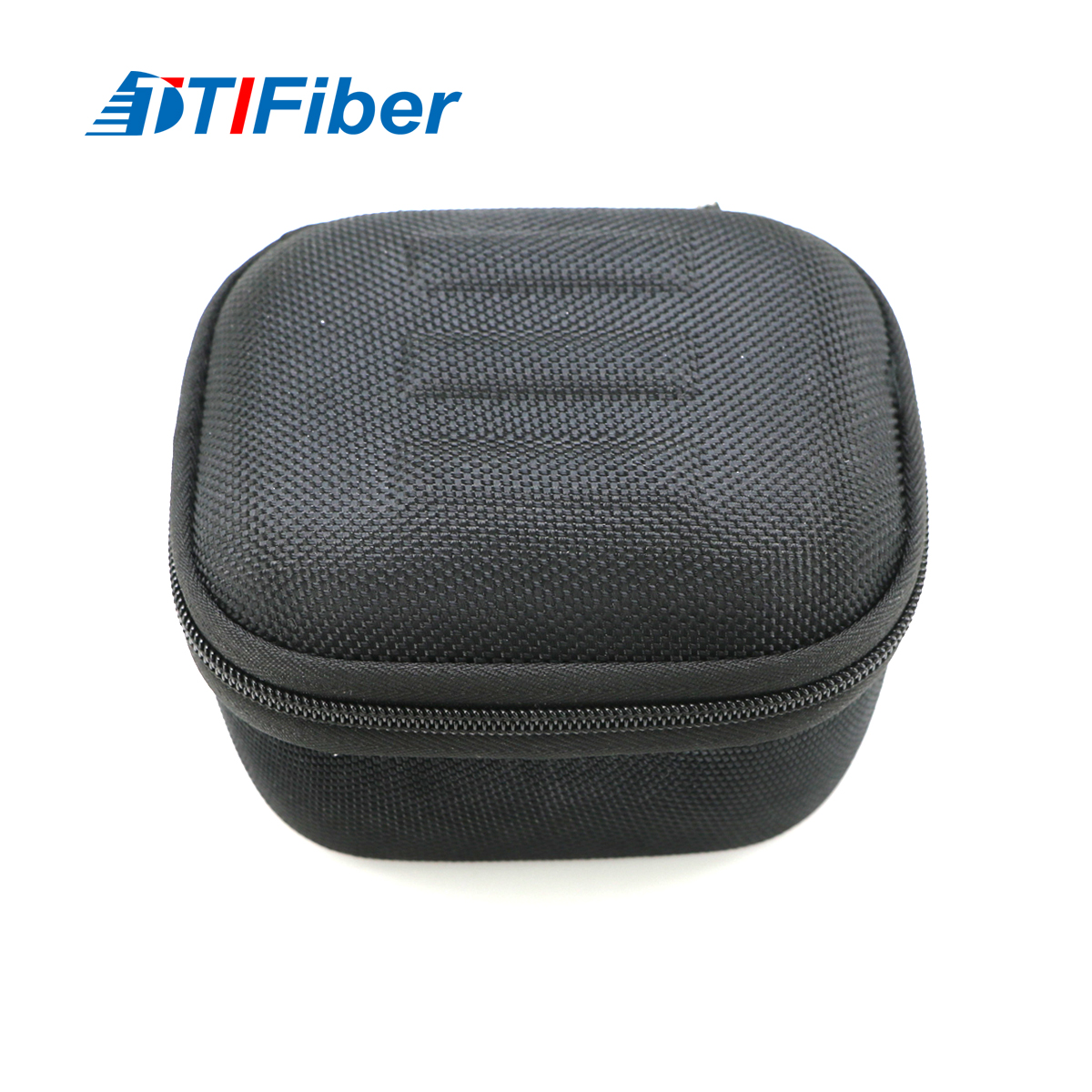 optic fiber cleaver