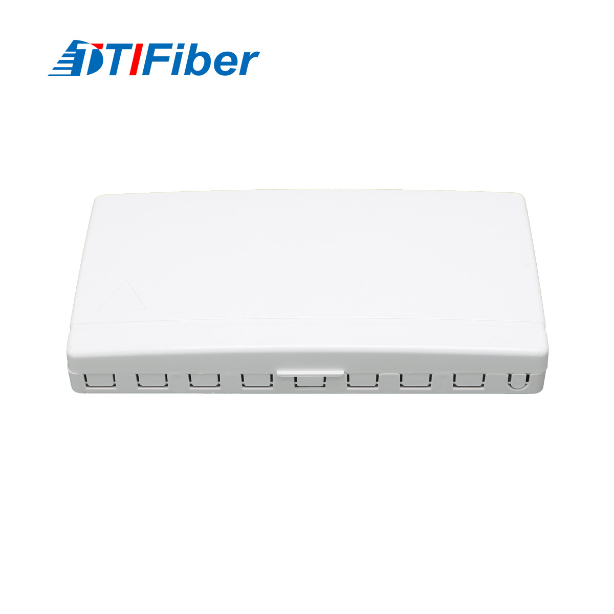 mini fiber box