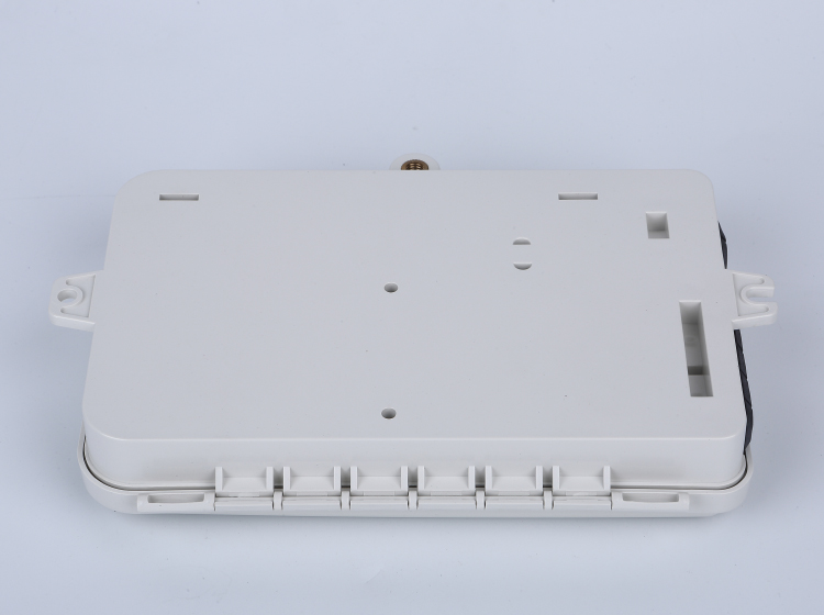 Mini Fiber Optic Terminal Box