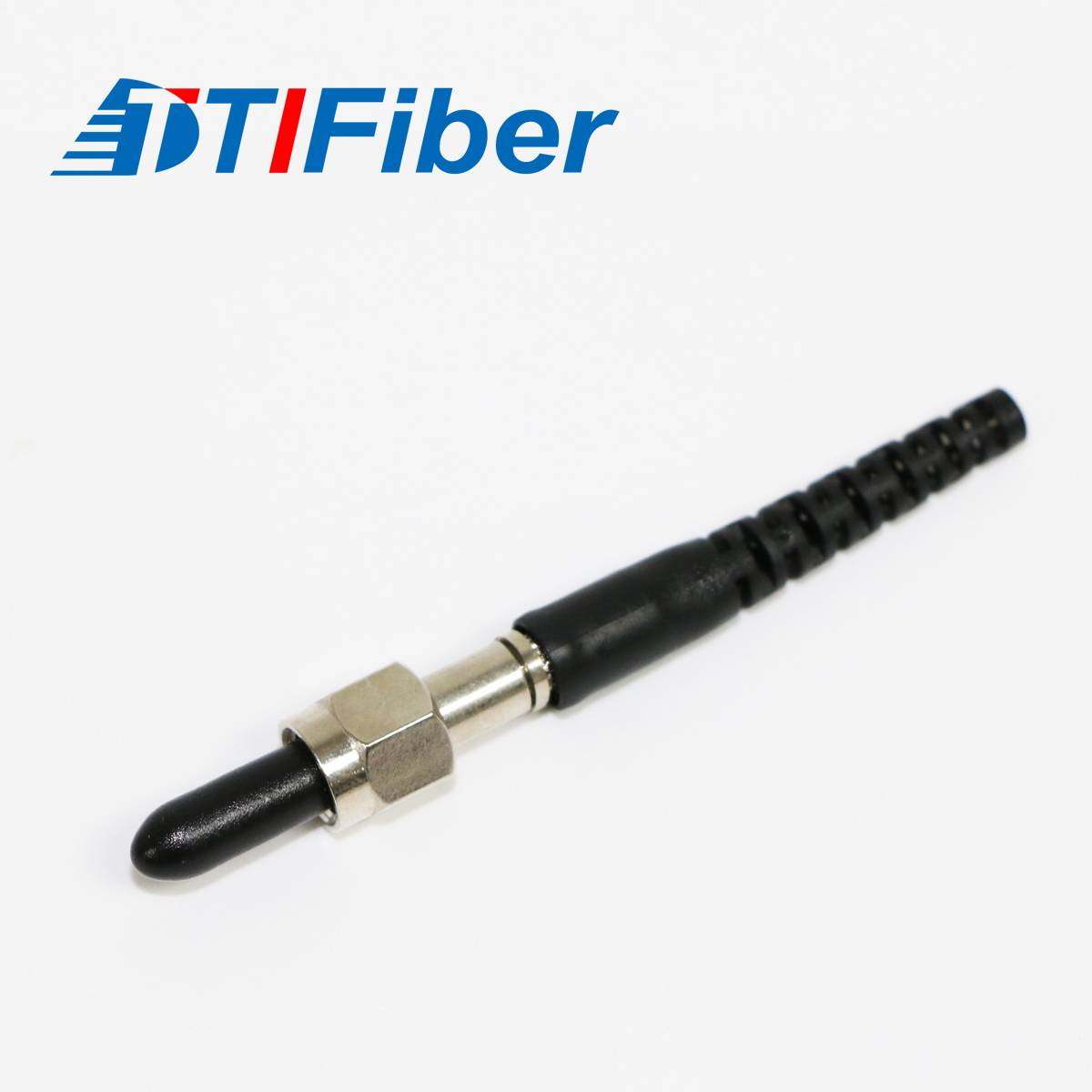 SMA 905 Fiber Optic Connector