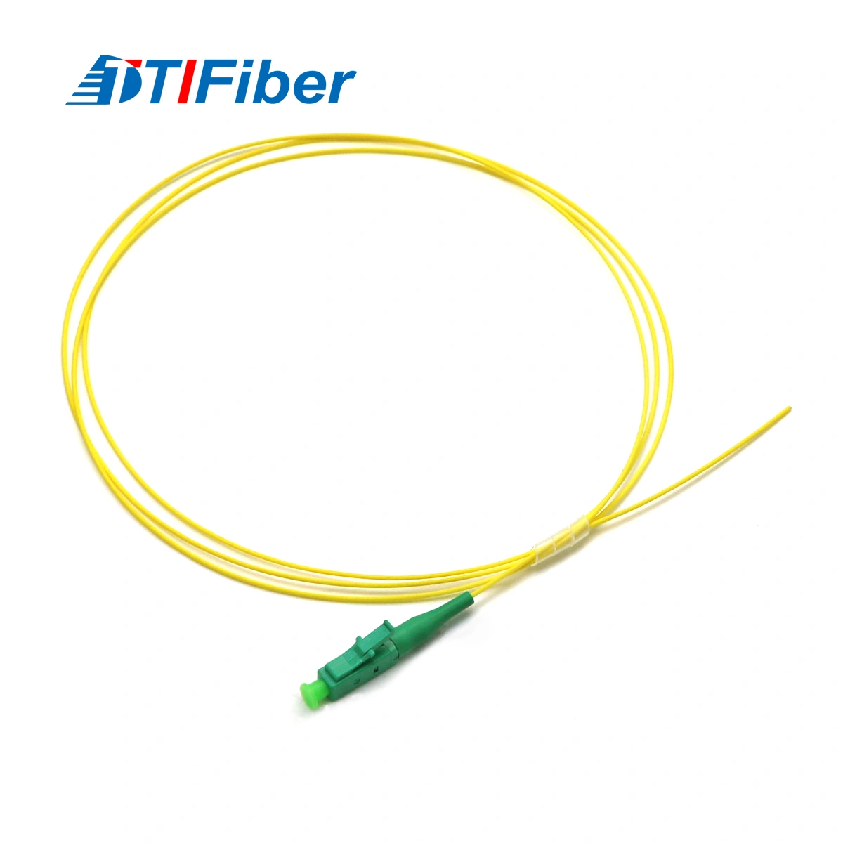 Fiber Optic Pigtail Patch Cord