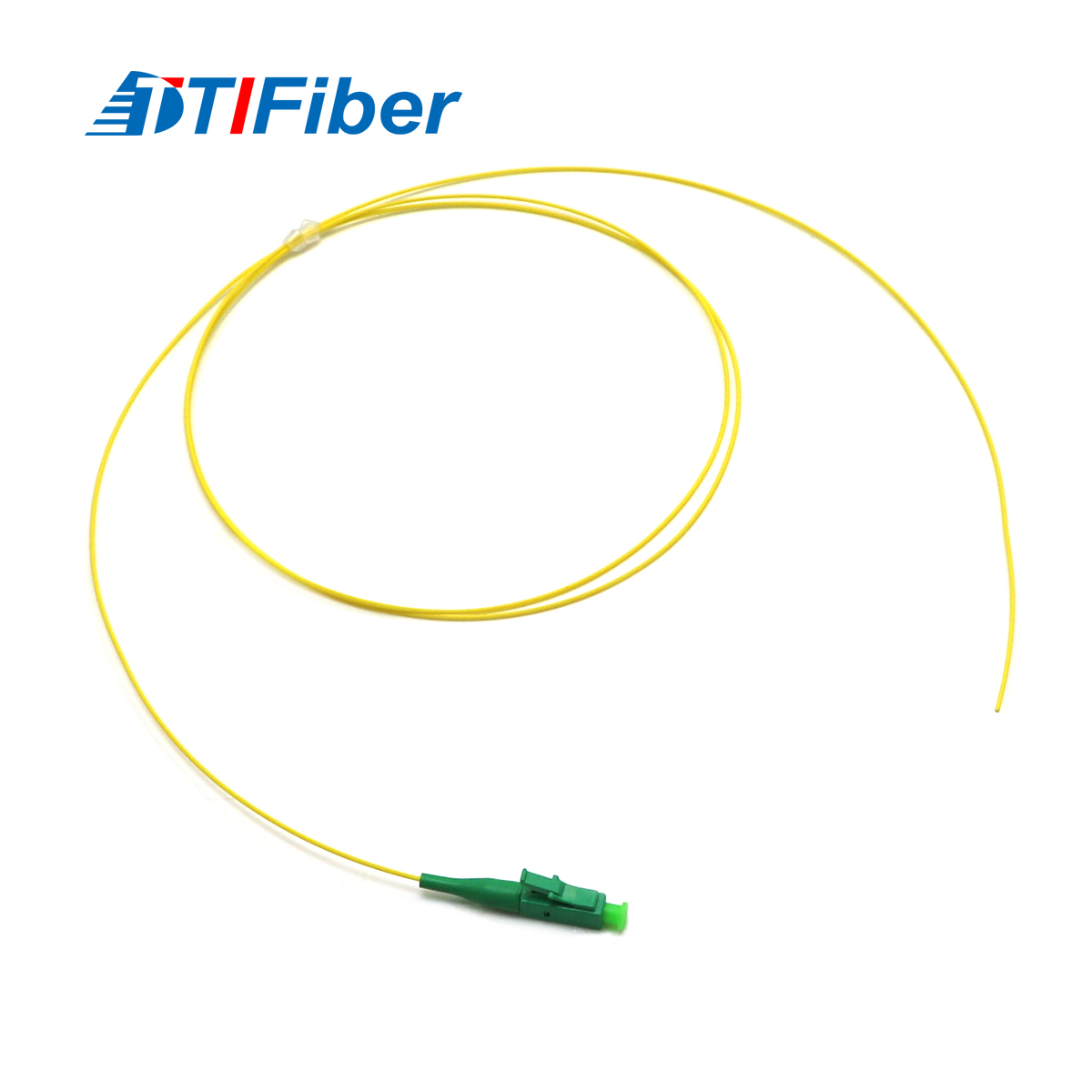Fiber Optic Pigtail Patch Cord