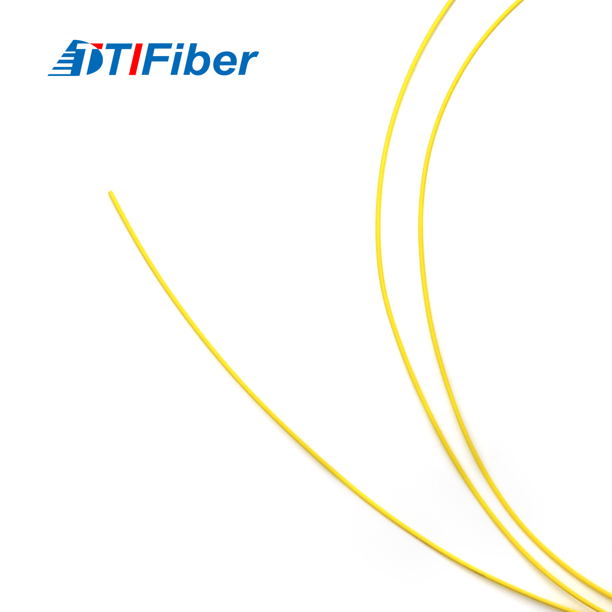 G652d G657a Fiber Optic Pigtail