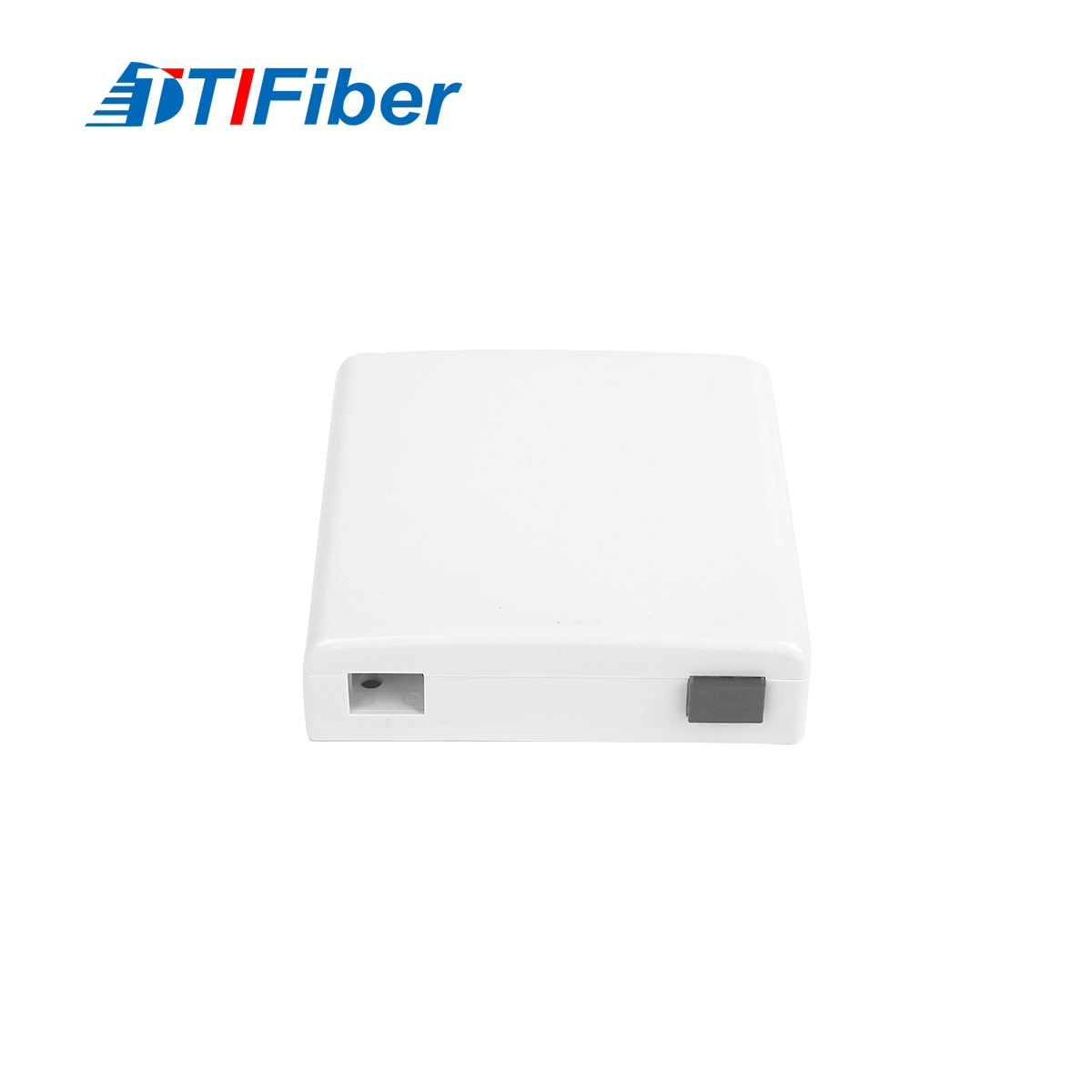 86 Type Fiber Optic Terminal Boxes