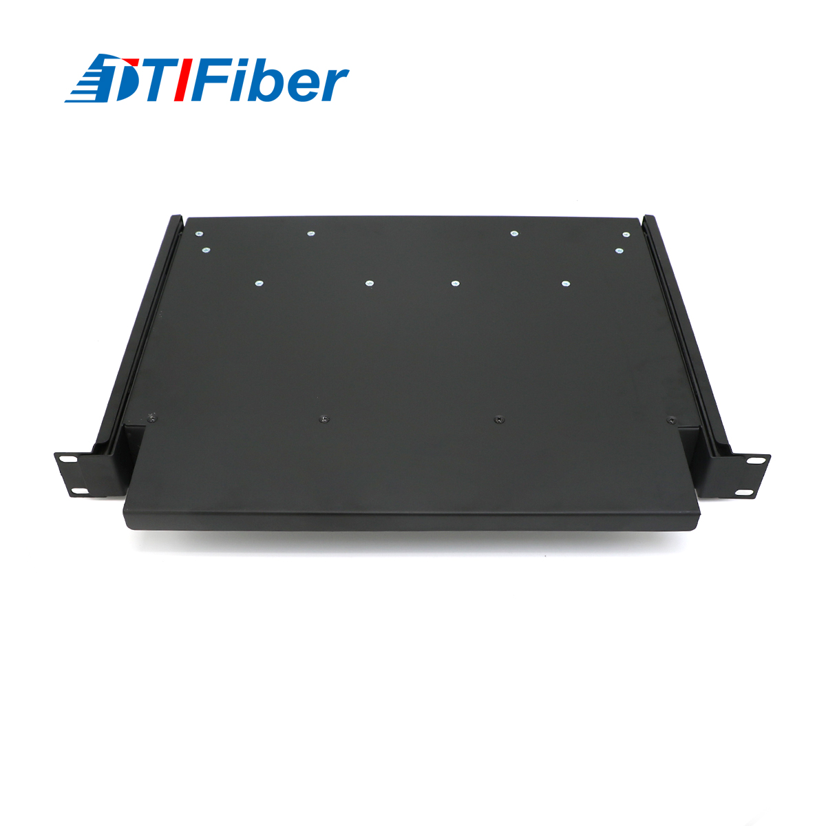 24 Port Fiber Optic Terminal Box