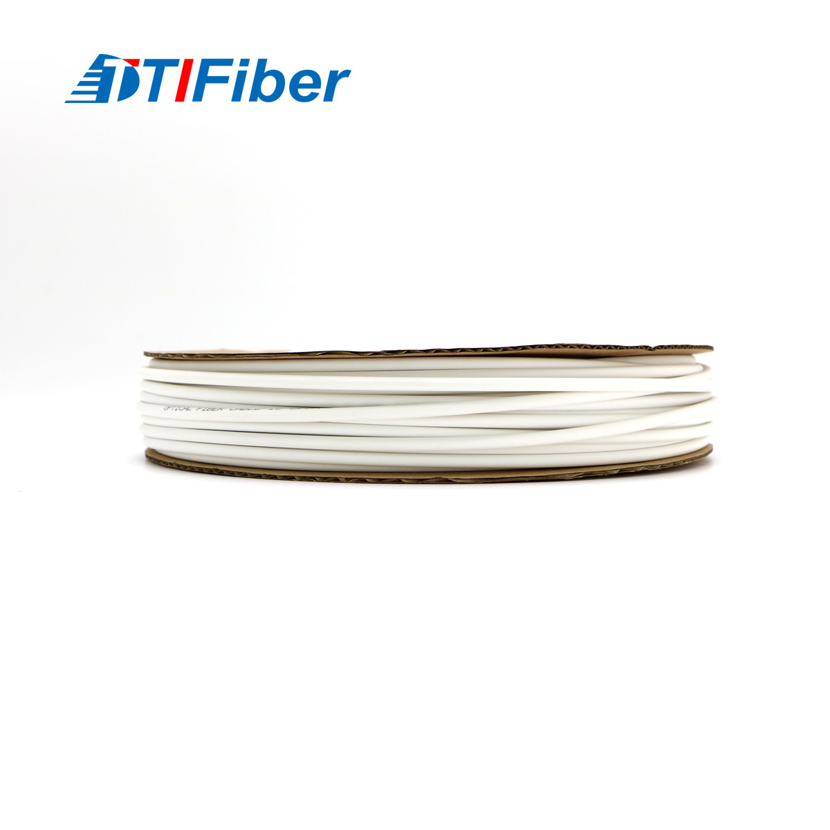 Patchcord With OTO Terminal Box