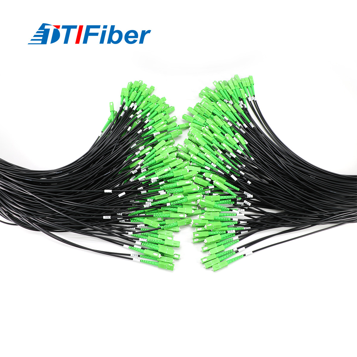lszh patch cord