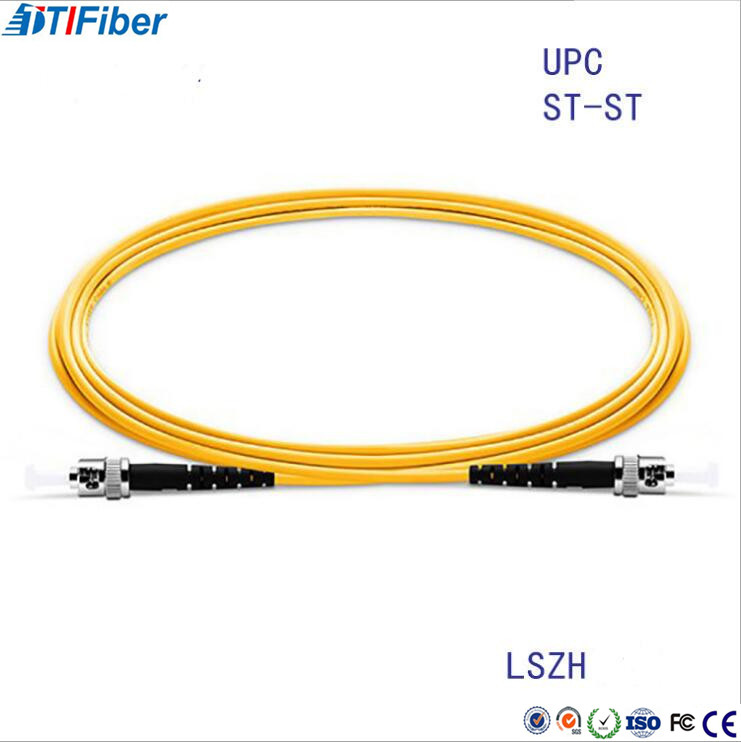 G652D G657A1 G657A2