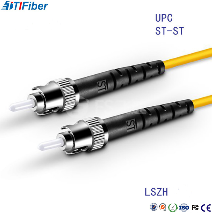 G652D G657A1 G657A2