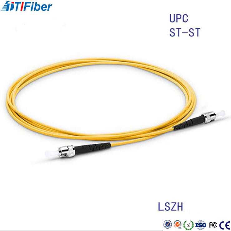 G652D G657A1 G657A2