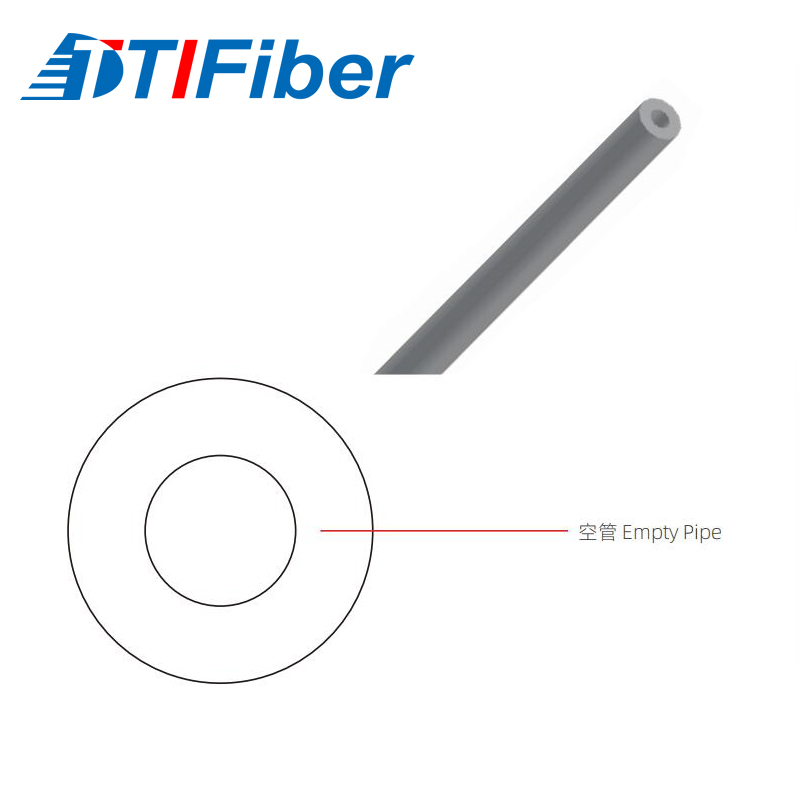 TBL Fiber Optic