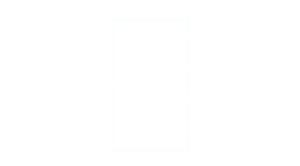 Fiber Optic Cable